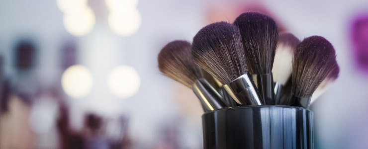 How to monetize your beauty Related Digital Content